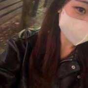 ここみ 明日出勤します🙌 俺のKissリフレ