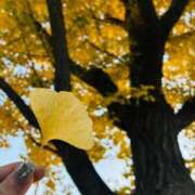 ここみ ここみのちっちゃい幸せです🤍 俺のKissリフレ