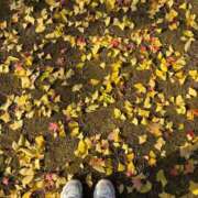 ここみ 三連休どうだった⁇ 俺のKissリフレ