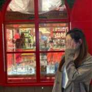 ヒメ日記 2025/12/14 22:48 投稿 ここみ 俺のKissリフレ