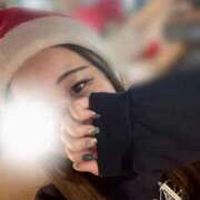 ヒメ日記 2025/12/25 15:38 投稿 ここみ 俺のKissリフレ