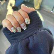 ヒメ日記 2025/12/29 13:38 投稿 ここみ 俺のKissリフレ