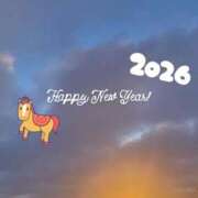 ヒメ日記 2026/01/03 11:48 投稿 ここみ 俺のKissリフレ