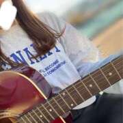 ヒメ日記 2026/01/10 18:18 投稿 ここみ 俺のKissリフレ