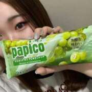 ヒメ日記 2026/01/16 10:48 投稿 ここみ 俺のKissリフレ