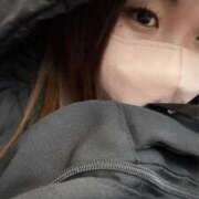 ヒメ日記 2026/01/19 14:28 投稿 ここみ 俺のKissリフレ