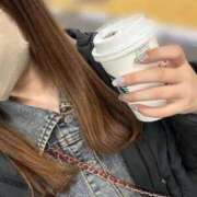 ヒメ日記 2026/01/27 18:08 投稿 ここみ 俺のKissリフレ