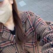 ヒメ日記 2026/02/03 18:18 投稿 ここみ 俺のKissリフレ