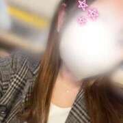 ヒメ日記 2026/02/06 12:48 投稿 ここみ 俺のKissリフレ