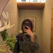 ヒメ日記 2026/03/29 14:28 投稿 ここみ 俺のKissリフレ