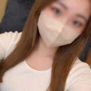 ヒメ日記 2026/04/02 11:28 投稿 ここみ 俺のKissリフレ