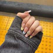 ヒメ日記 2026/04/11 20:08 投稿 ここみ 俺のKissリフレ