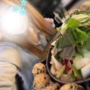 ヒメ日記 2026/04/16 15:28 投稿 ここみ 俺のKissリフレ