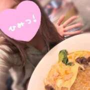 ヒメ日記 2026/05/23 23:48 投稿 ここみ 俺のKissリフレ