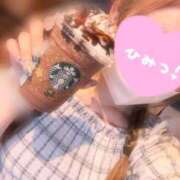 ここみ あまーい 俺のKissリフレ