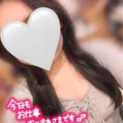 ヒメ日記 2026/09/30 20:08 投稿 ここみ 俺のKissリフレ