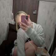 ヒメ日記 2025/10/19 20:55 投稿 きり スピード難波店