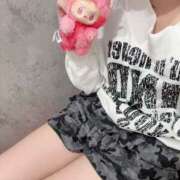 ヒメ日記 2025/10/20 09:05 投稿 きり スピード難波店