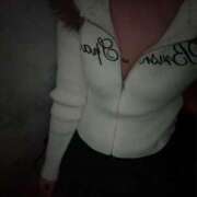 ヒメ日記 2025/10/22 10:05 投稿 きり スピード難波店