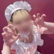 ヒメ日記 2025/11/01 20:35 投稿 きり スピード難波店