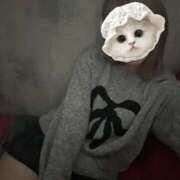 ヒメ日記 2025/11/13 12:45 投稿 きり スピード難波店