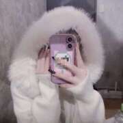 ヒメ日記 2025/11/16 17:55 投稿 きり スピード難波店