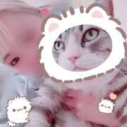 ヒメ日記 2025/11/21 16:15 投稿 きり スピード難波店