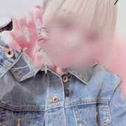 ヒメ日記 2025/12/03 20:12 投稿 きり スピード難波店