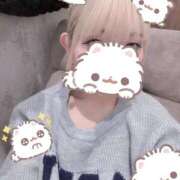 ヒメ日記 2025/12/03 23:52 投稿 きり スピード難波店