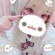 ヒメ日記 2025/12/09 11:42 投稿 きり スピード難波店