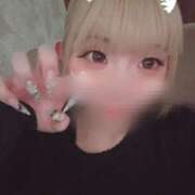 ヒメ日記 2025/12/12 18:32 投稿 きり スピード難波店