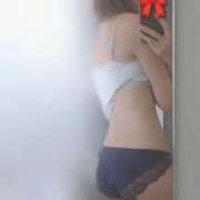 ヒメ日記 2025/09/12 07:43 投稿 しずく 秘密の出張部屋