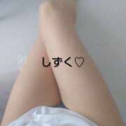 ヒメ日記 2025/09/12 20:53 投稿 しずく 秘密の出張部屋