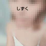 ヒメ日記 2025/09/18 16:43 投稿 しずく 秘密の出張部屋