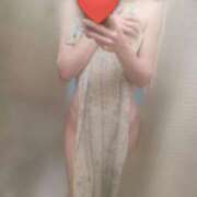 ヒメ日記 2025/10/03 22:13 投稿 しずく 秘密の出張部屋