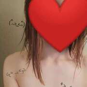 ヒメ日記 2025/10/07 09:13 投稿 しずく 秘密の出張部屋