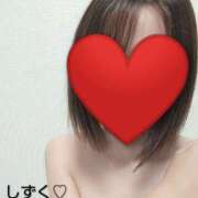 ヒメ日記 2025/10/13 11:33 投稿 しずく 秘密の出張部屋