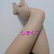 ヒメ日記 2025/10/16 07:43 投稿 しずく 秘密の出張部屋