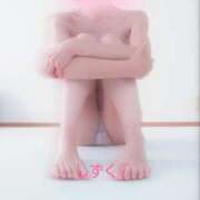 ヒメ日記 2025/11/10 07:43 投稿 しずく 秘密の出張部屋