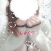 ヒメ日記 2025/11/25 07:33 投稿 しずく 秘密の出張部屋