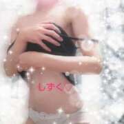 ヒメ日記 2025/11/25 23:23 投稿 しずく 秘密の出張部屋