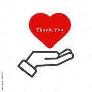 ヒメ日記 2025/11/28 21:43 投稿 しずく 秘密の出張部屋