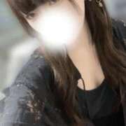 あまね【ゴールドアロー】 一番乗り Arrows 苫小牧・千歳店