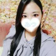 ヒメ日記 2025/09/13 10:58 投稿 ☆みつ☆ ◆プラウディア◆AAA級素人娘在籍店