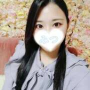 ヒメ日記 2025/09/13 11:08 投稿 ☆みつ☆ ◆プラウディア◆AAA級素人娘在籍店