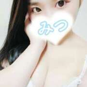 ヒメ日記 2025/09/14 19:48 投稿 ☆みつ☆ ◆プラウディア◆AAA級素人娘在籍店