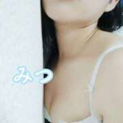 ヒメ日記 2025/09/14 22:18 投稿 ☆みつ☆ ◆プラウディア◆AAA級素人娘在籍店