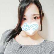 ヒメ日記 2025/09/15 09:28 投稿 ☆みつ☆ ◆プラウディア◆AAA級素人娘在籍店