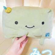 ヒメ日記 2025/09/15 19:53 投稿 ☆みつ☆ ◆プラウディア◆AAA級素人娘在籍店