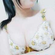 ヒメ日記 2025/09/15 20:08 投稿 ☆みつ☆ ◆プラウディア◆AAA級素人娘在籍店